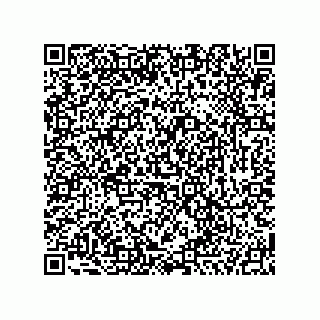 vCard 74844323195