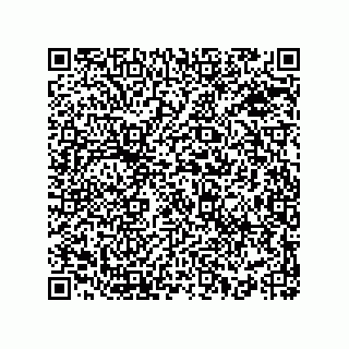 vCard 74844323196