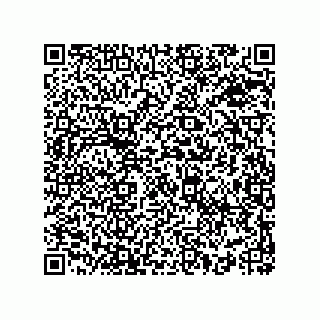 vCard 74844323197