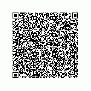 vCard 74844323198
