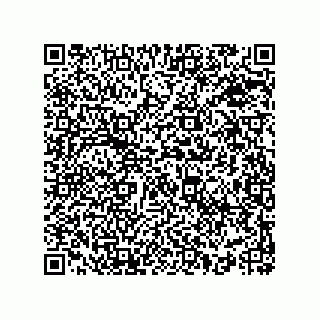 vCard 74844323199