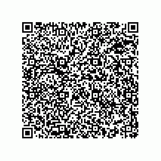 vCard 74844323200