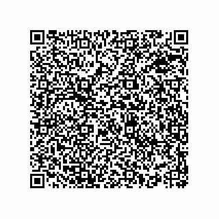 vCard 74844323201