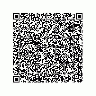 vCard 74844323203