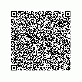 vCard 74844323204