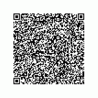 vCard 74844323205