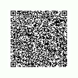 vCard 74844323206