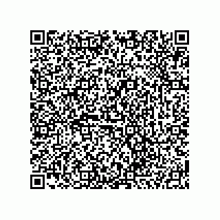 vCard 74844323207