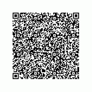 vCard 74844323208