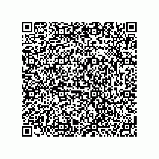 vCard 74844323209