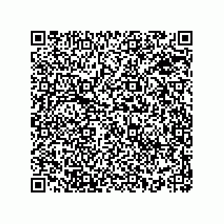 vCard 74844323210