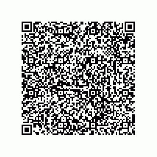 vCard 74844323211