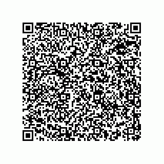 vCard 74844323212