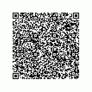 vCard 74844323216