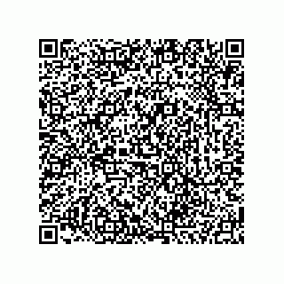 vCard 74844323217