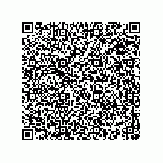 vCard 74844323218