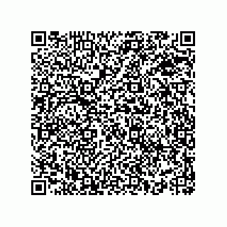 vCard 74844323219
