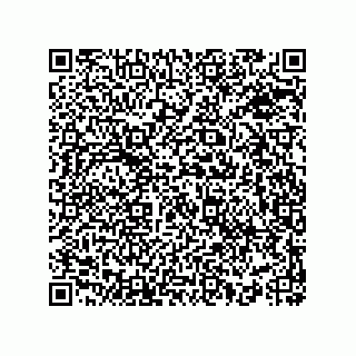 vCard 74844323220