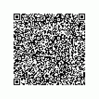 vCard 74844323221