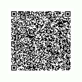 vCard 74844323222