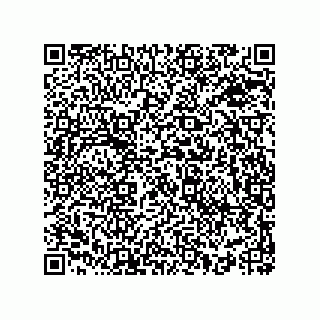 vCard 74844323223