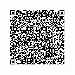 vCard 74844323224