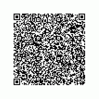 vCard 74844323225