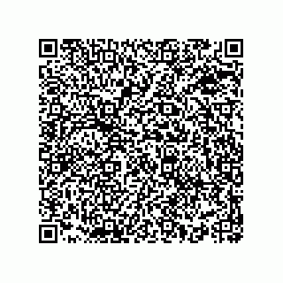 vCard 74844323226