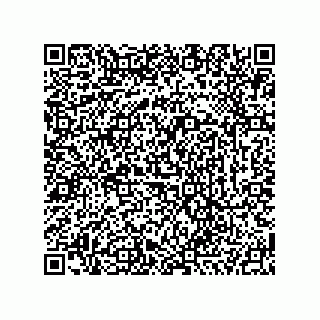 vCard 74844323228