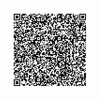vCard 74844323229