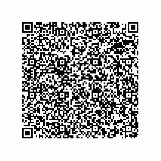 vCard 74844323231