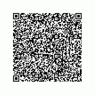 vCard 74844323232