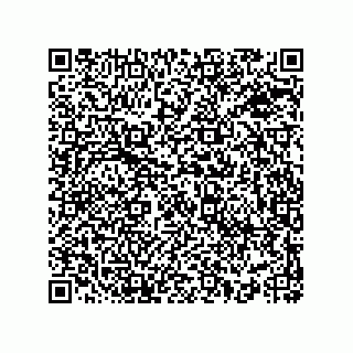 vCard 74844323233