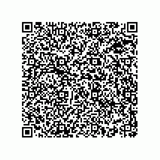 vCard 74844323234