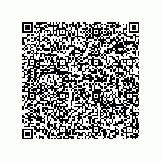 vCard 74844323235