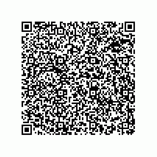 vCard 74844323236