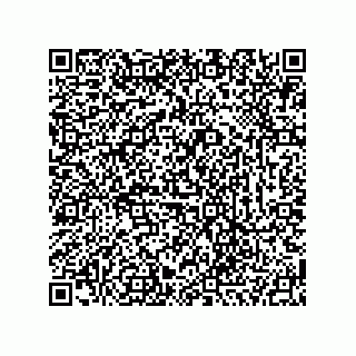 vCard 74844323237