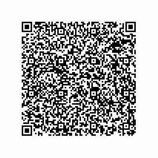 vCard 74844323238