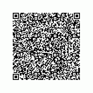 vCard 74844323239