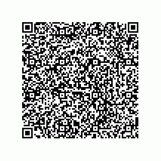 vCard 74844323240