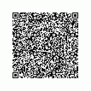 vCard 74844323241