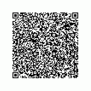 vCard 74844323242