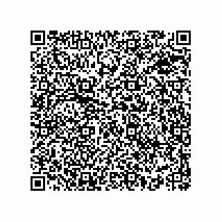 vCard 74844323243