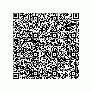vCard 74844323244