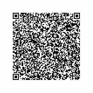 vCard 74844323245