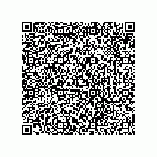 vCard 74844323246