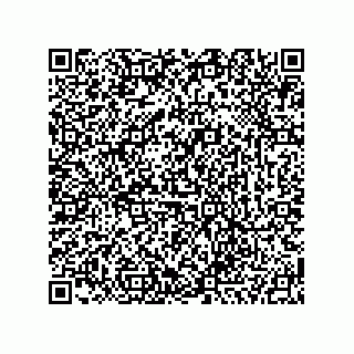 vCard 74844323247