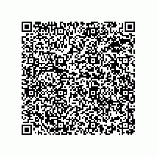 vCard 74844323248