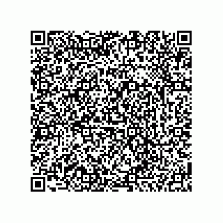 vCard 74844323249