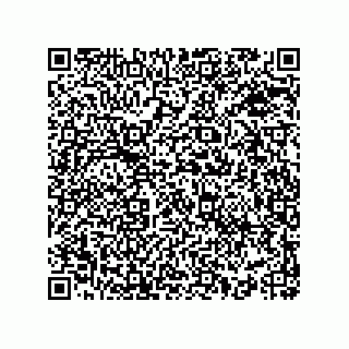vCard 74844323250